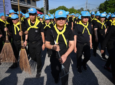 โครงการน้อมรำลึกในพระมหากรุณาธิคุณสมเด็จพระนางเจ้าสิริกิติ์ ... พารามิเตอร์รูปภาพ 172
